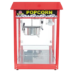 Large Popcorn Machine Rental