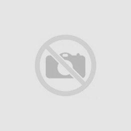 6ft Rectangular tablecloths 1/2 length (BLACK)