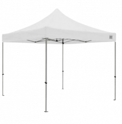 10'x10' EZ UP Canopy Tent