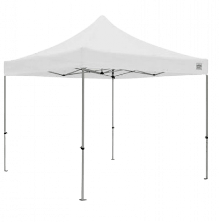 10'x10' EZ UP Canopy Tent