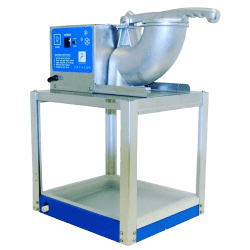 Snowcone Machine Rental (SUPPLIES NOT INCLUDED)