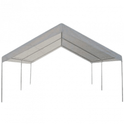 20'x30' Canopy Tent