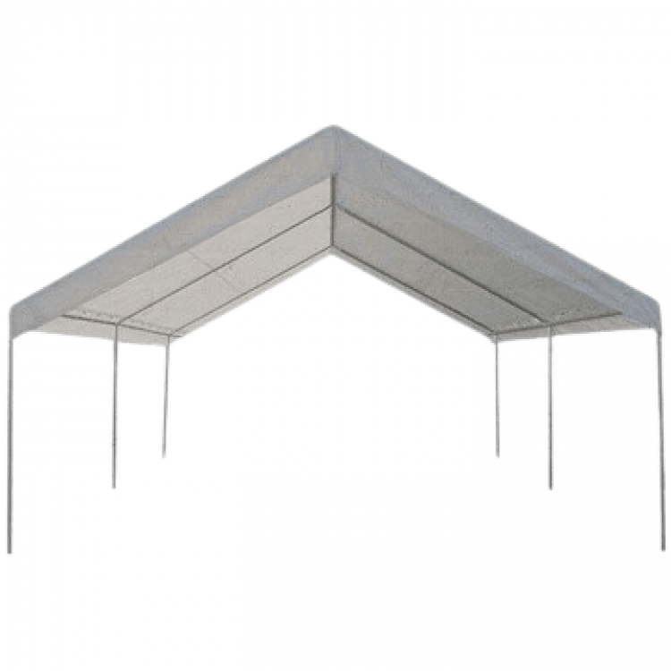 20'x30' Canopy Tent