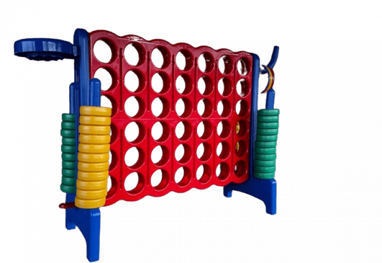 MINI Red Blue Connect 4 Yard Game Rental.png