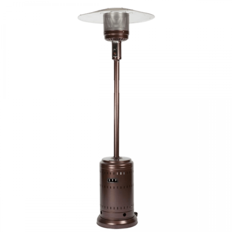 Patio Heater