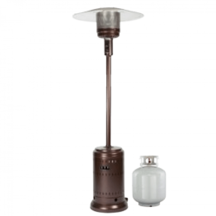 Patio Heater