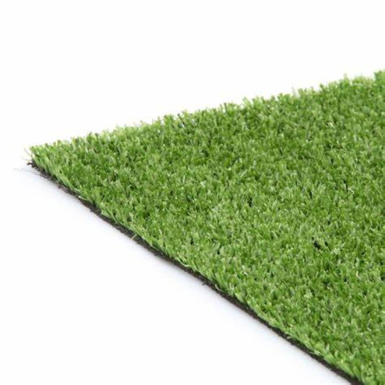 20'x30' Artificial Grass