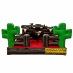 Mechanical20bull20for20rent201_1721088521_big