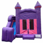 pink20and20purple20bounce20house20mini20combo_1730761742_big-1
