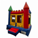 Jumpers20for20rent_1721088029_big