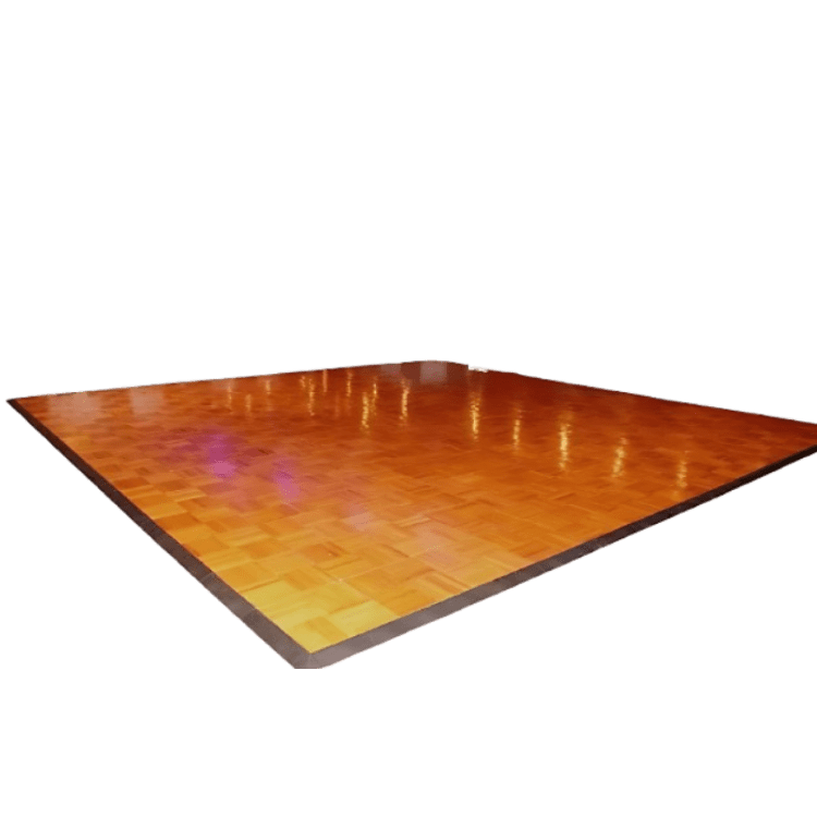 Dance Floor