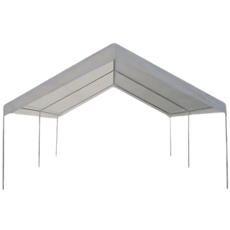 Canopies and Tents