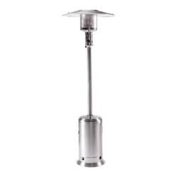 Silver20Patio20Heater 1768003056 8ft Patio Heater