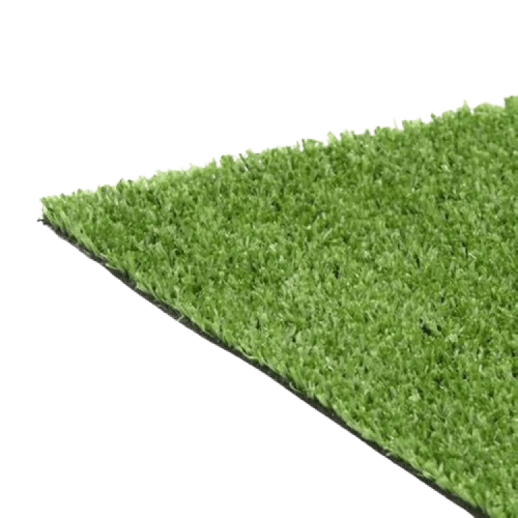 Artificial Grass Turf