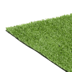 Artificial Grass Turf