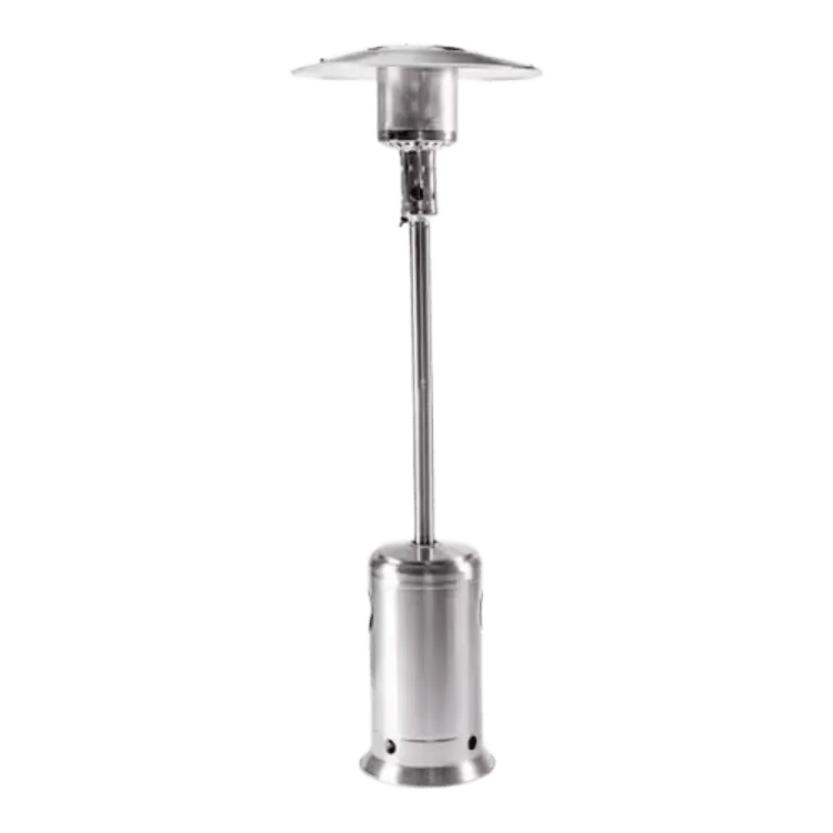 Patio Heaters
