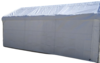 [20'] Side Wall for Canopy (𝗖𝗔𝗡𝗢𝗣𝗬 𝗡𝗢𝗧 𝗜𝗡𝗖𝗟𝗨𝗗𝗘𝗗)